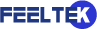 Feeltek
