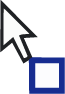 Select the 3D Model